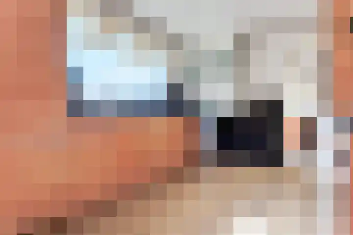 Langeweg 28 Kruisland thumbnail 17