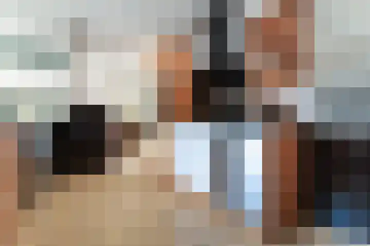 Langeweg 28 Kruisland thumbnail 18
