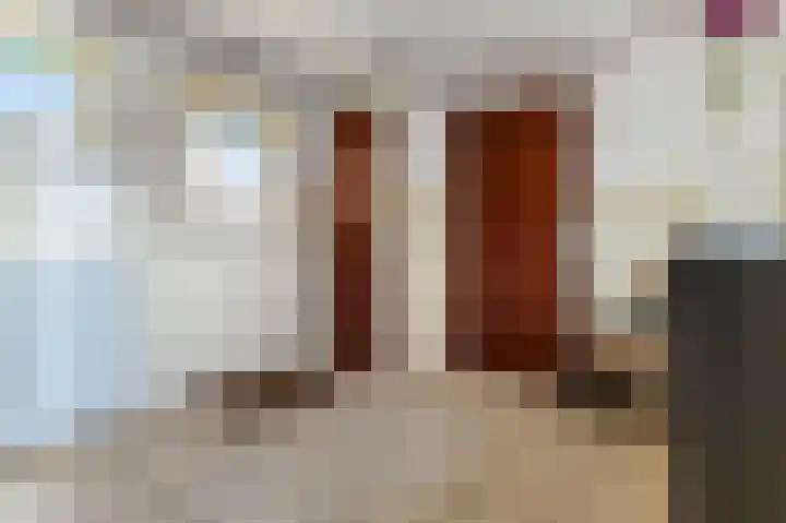 Langeweg 28 Kruisland thumbnail 19