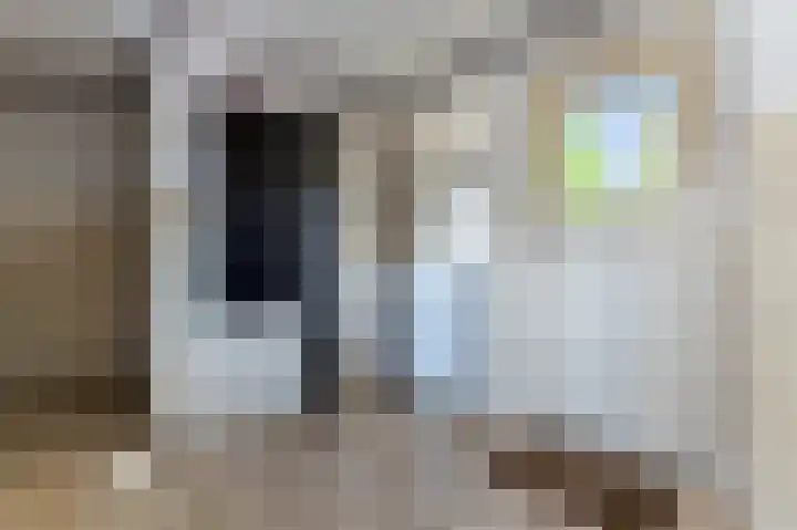 Langeweg 28 Kruisland thumbnail 20