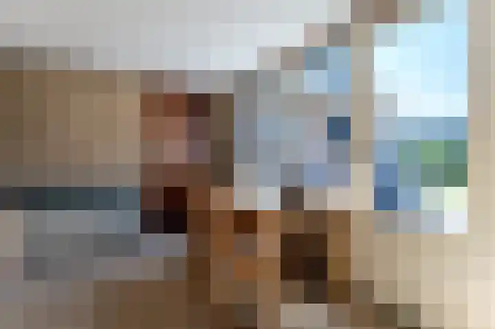 Langeweg 28 Kruisland thumbnail 21