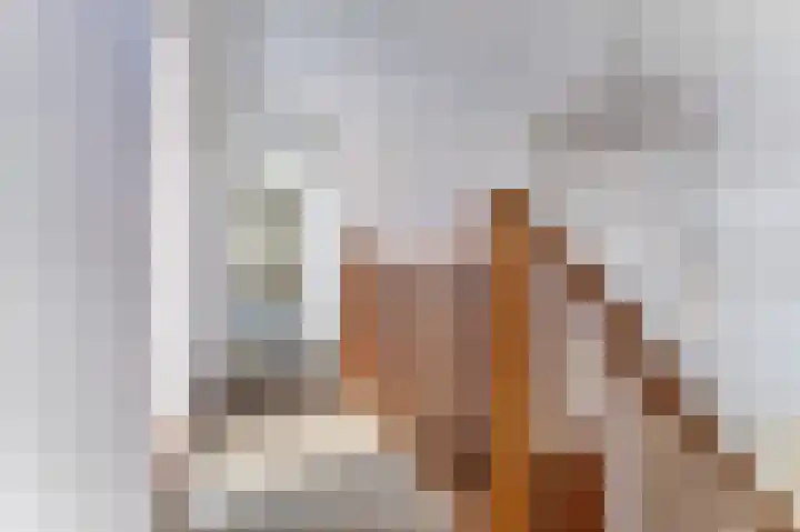 Langeweg 28 Kruisland thumbnail 23
