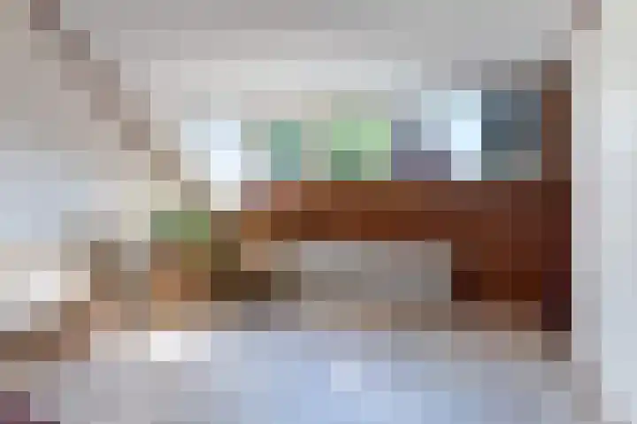 Langeweg 28 Kruisland thumbnail 25