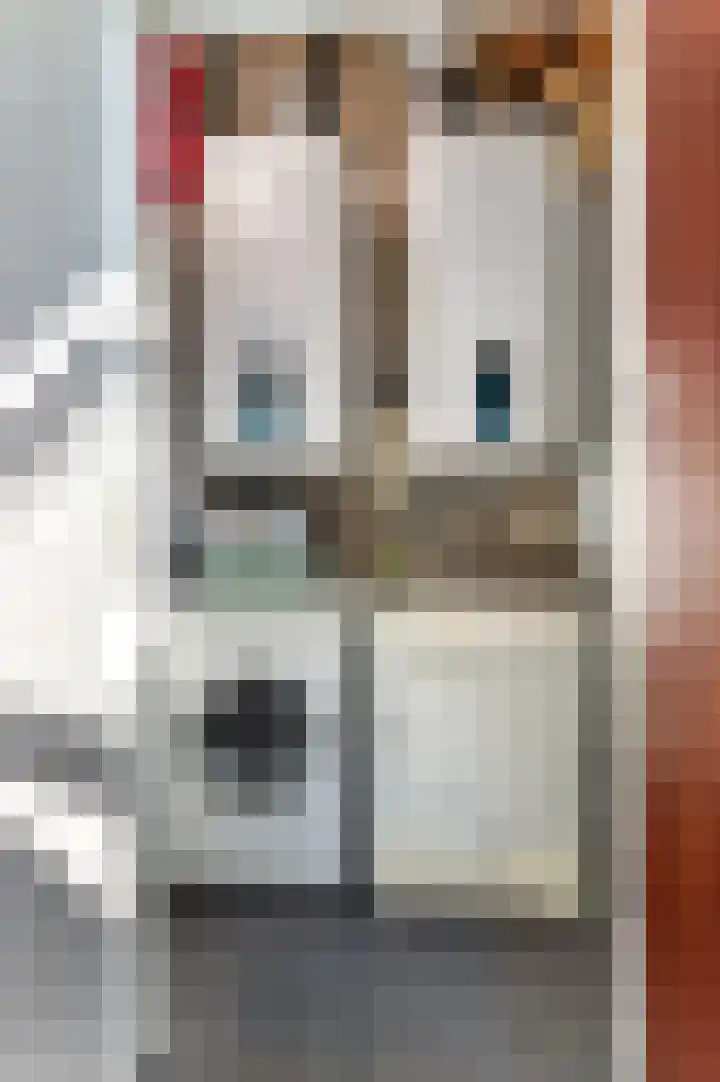 Langeweg 28 Kruisland thumbnail 30