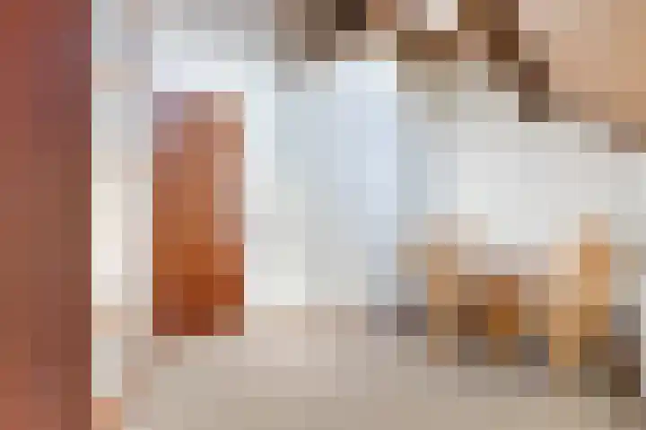 Langeweg 28 Kruisland thumbnail 31