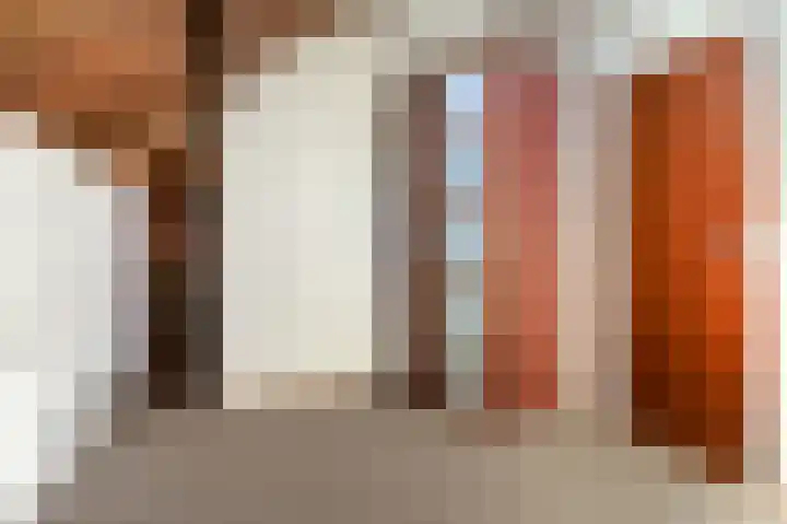 Langeweg 28 Kruisland thumbnail 32