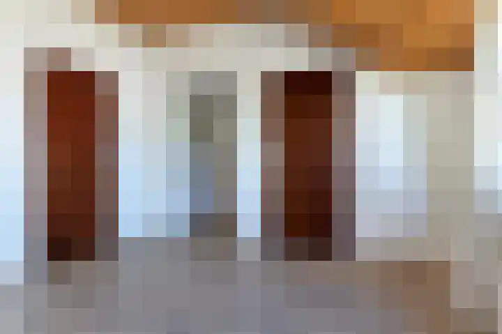 Langeweg 28 Kruisland thumbnail 33