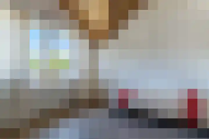 Langeweg 28 Kruisland thumbnail 34