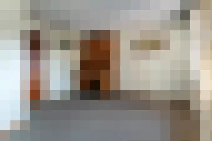 Langeweg 28 Kruisland thumbnail 35