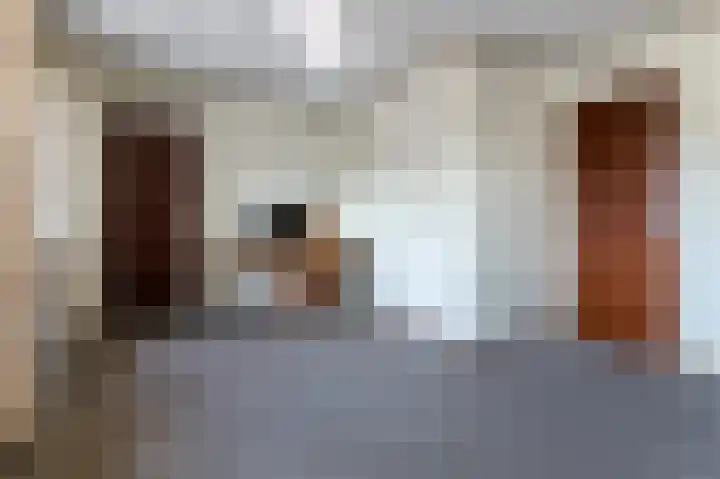 Langeweg 28 Kruisland thumbnail 36