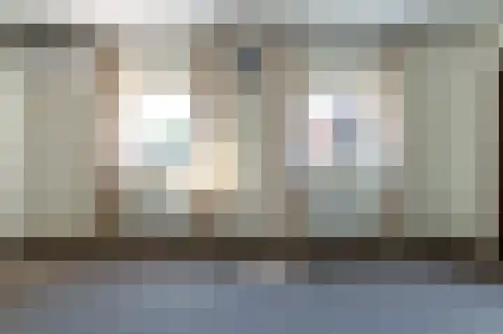 Langeweg 28 Kruisland thumbnail 37