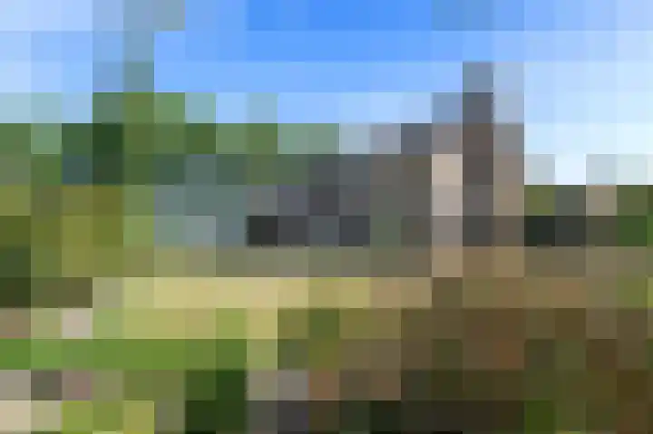 Langeweg 28 Kruisland thumbnail 38