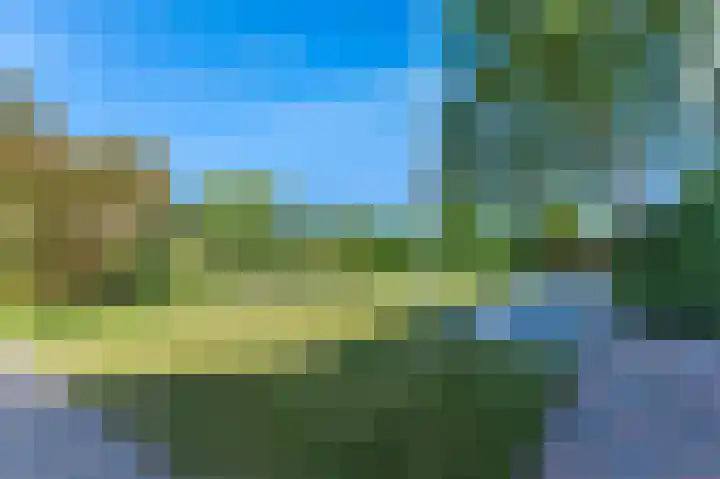 Langeweg 28 Kruisland thumbnail 39