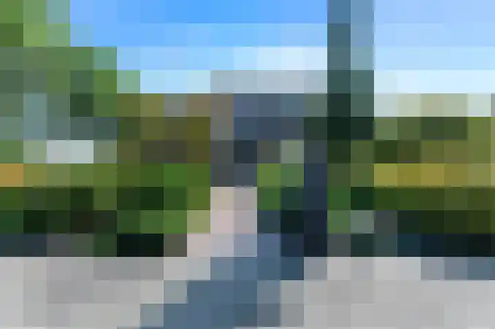 Langeweg 28 Kruisland thumbnail 4