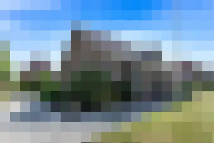 Langeweg 28 Kruisland thumbnail 40