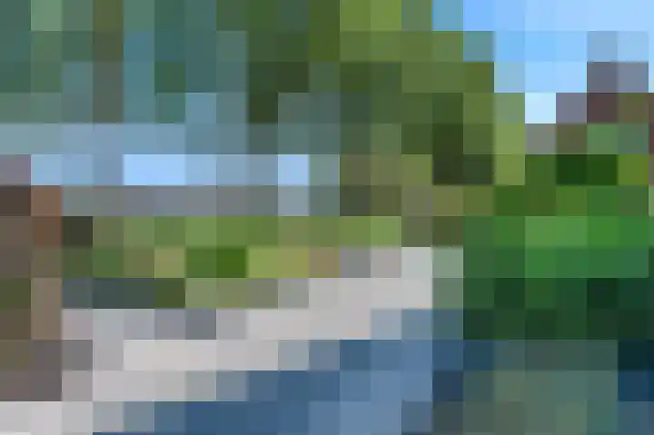 Langeweg 28 Kruisland thumbnail 41