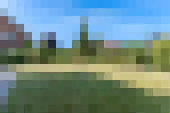 Langeweg 28 Kruisland thumbnail 42
