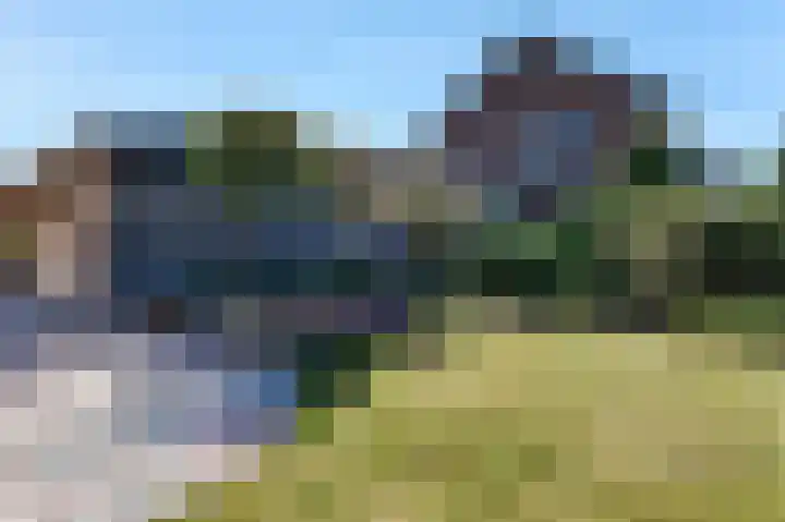 Langeweg 28 Kruisland thumbnail 43