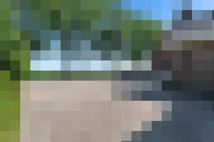 Langeweg 28 Kruisland thumbnail 44
