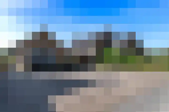 Langeweg 28 Kruisland thumbnail 45