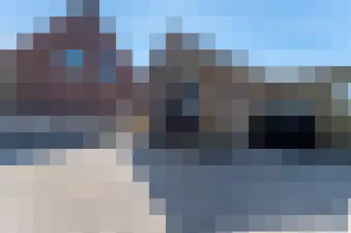 Langeweg 28 Kruisland thumbnail 46