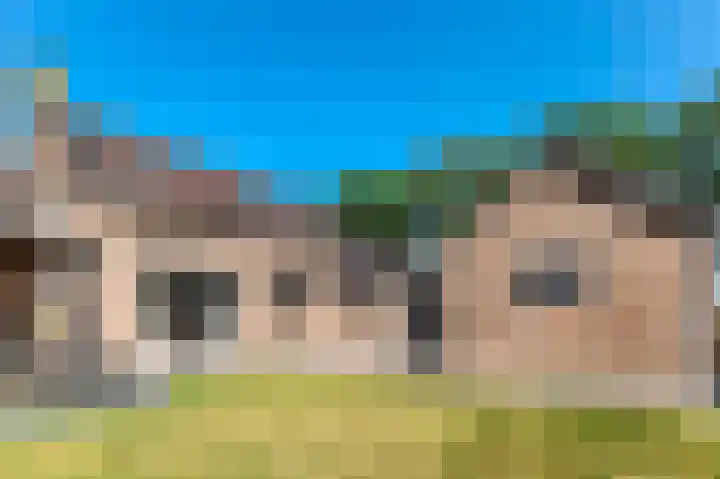 Langeweg 28 Kruisland thumbnail 47