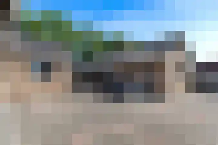 Langeweg 28 Kruisland thumbnail 48