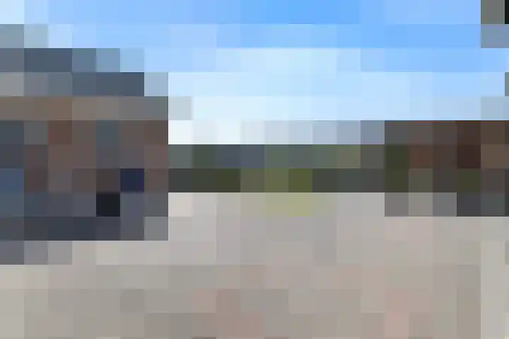 Langeweg 28 Kruisland thumbnail 49