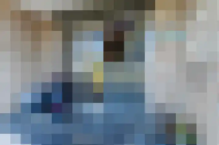 Langeweg 28 Kruisland thumbnail 5
