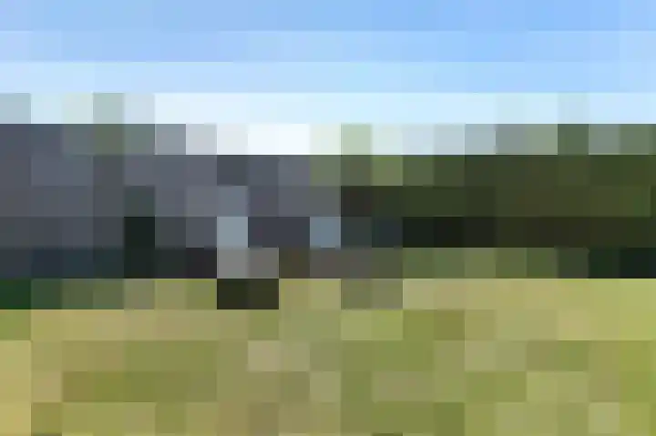 Langeweg 28 Kruisland thumbnail 51