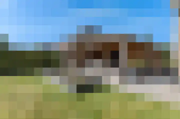 Langeweg 28 Kruisland thumbnail 52