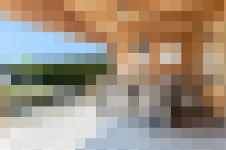 Langeweg 28 Kruisland thumbnail 53
