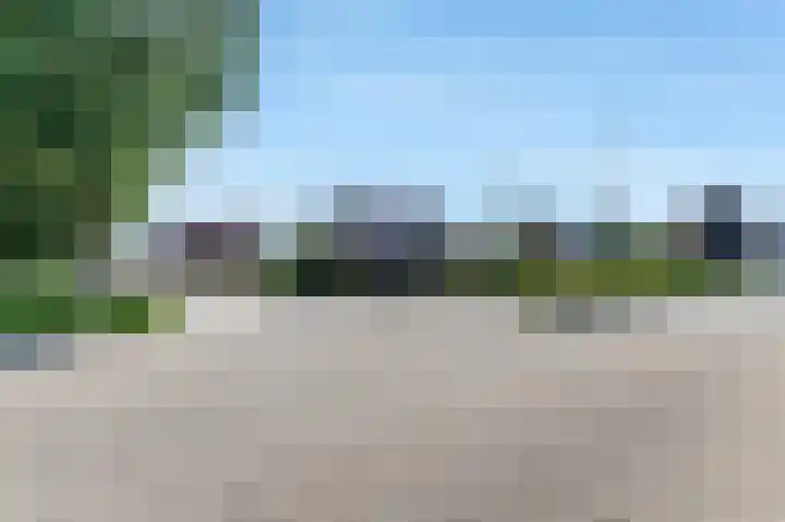 Langeweg 28 Kruisland thumbnail 57