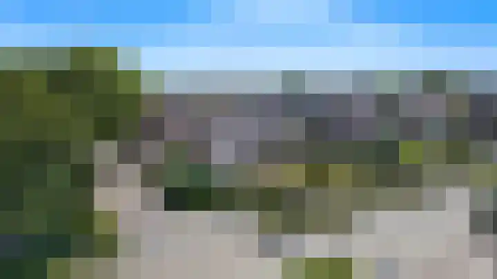 Langeweg 28 Kruisland thumbnail 59