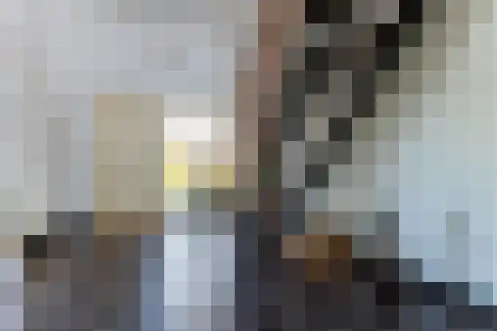Langeweg 28 Kruisland thumbnail 6