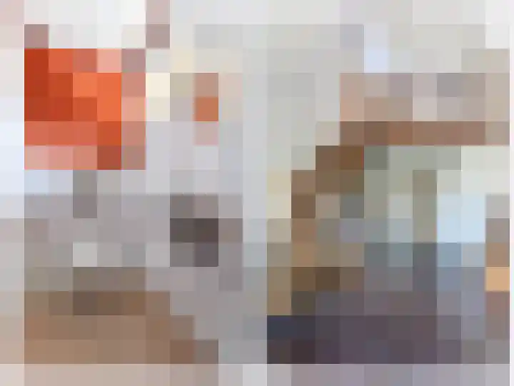 Langeweg 28 Kruisland thumbnail 7