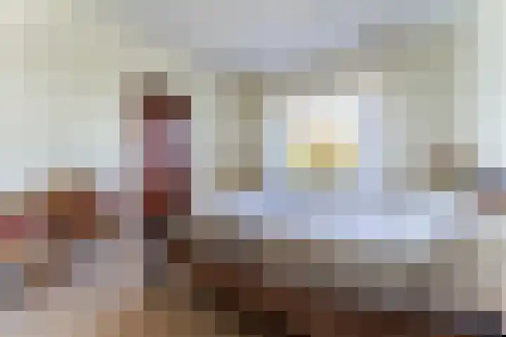 Langeweg 28 Kruisland thumbnail 8