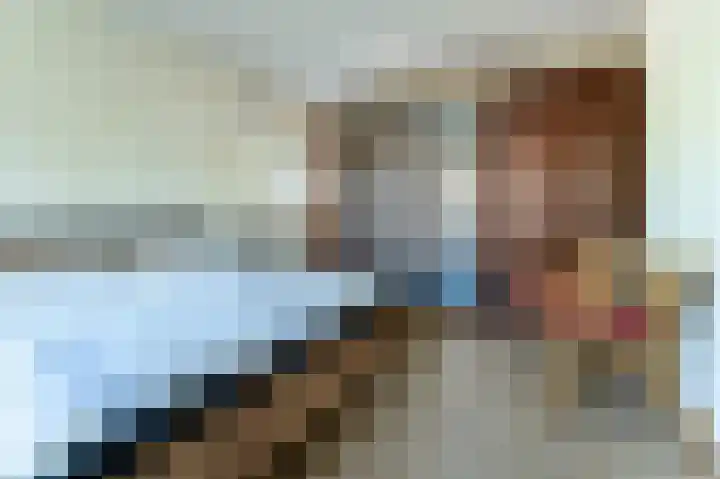Langeweg 28 Kruisland thumbnail 9