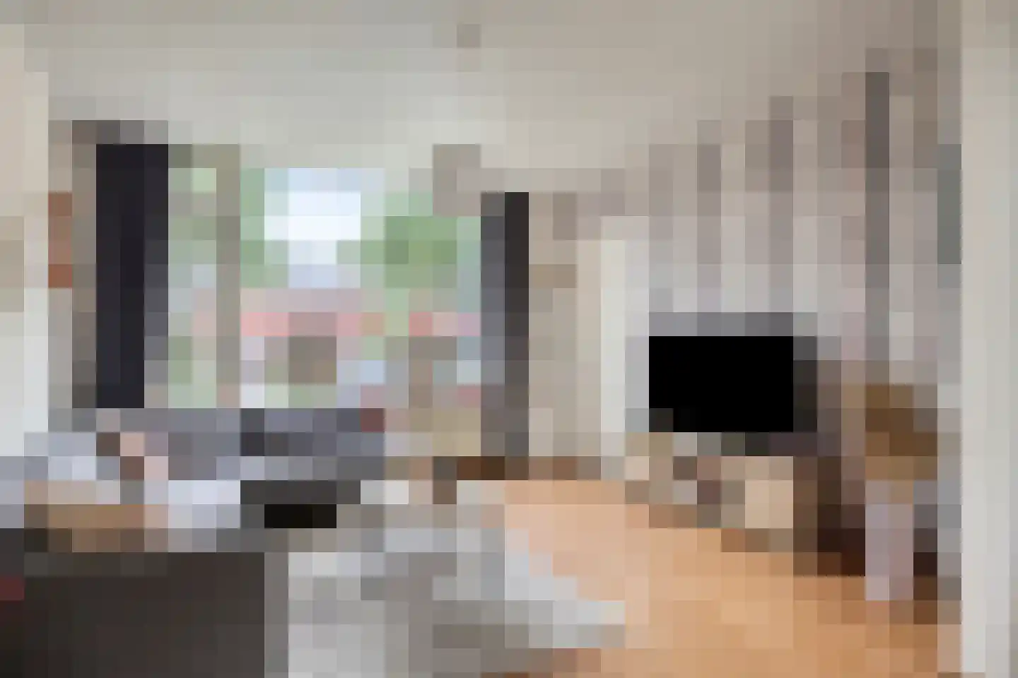 Langeweg 29 Bergen op Zoom thumbnail 10