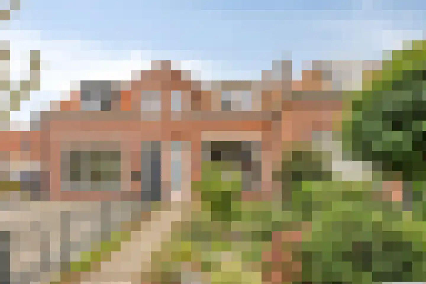 Langeweg 29 Bergen op Zoom thumbnail 28