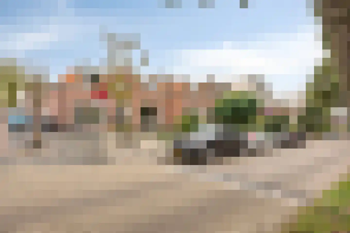 Langeweg 29 Bergen op Zoom thumbnail 29