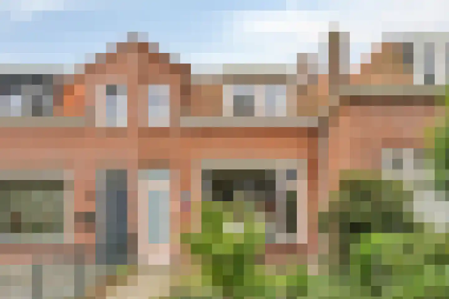Langeweg 29 Bergen op Zoom thumbnail 8