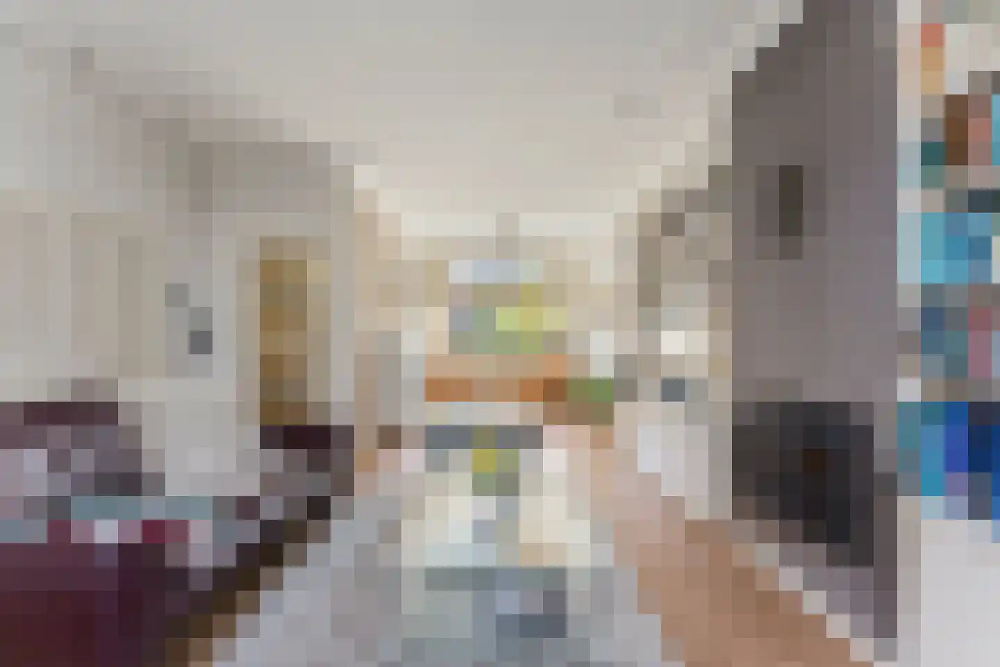 Langeweg 300 Zwijndrecht thumbnail 10