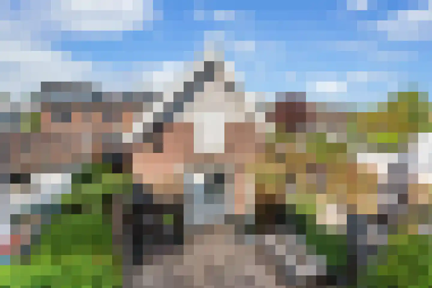 Langeweg 300 Zwijndrecht thumbnail 30