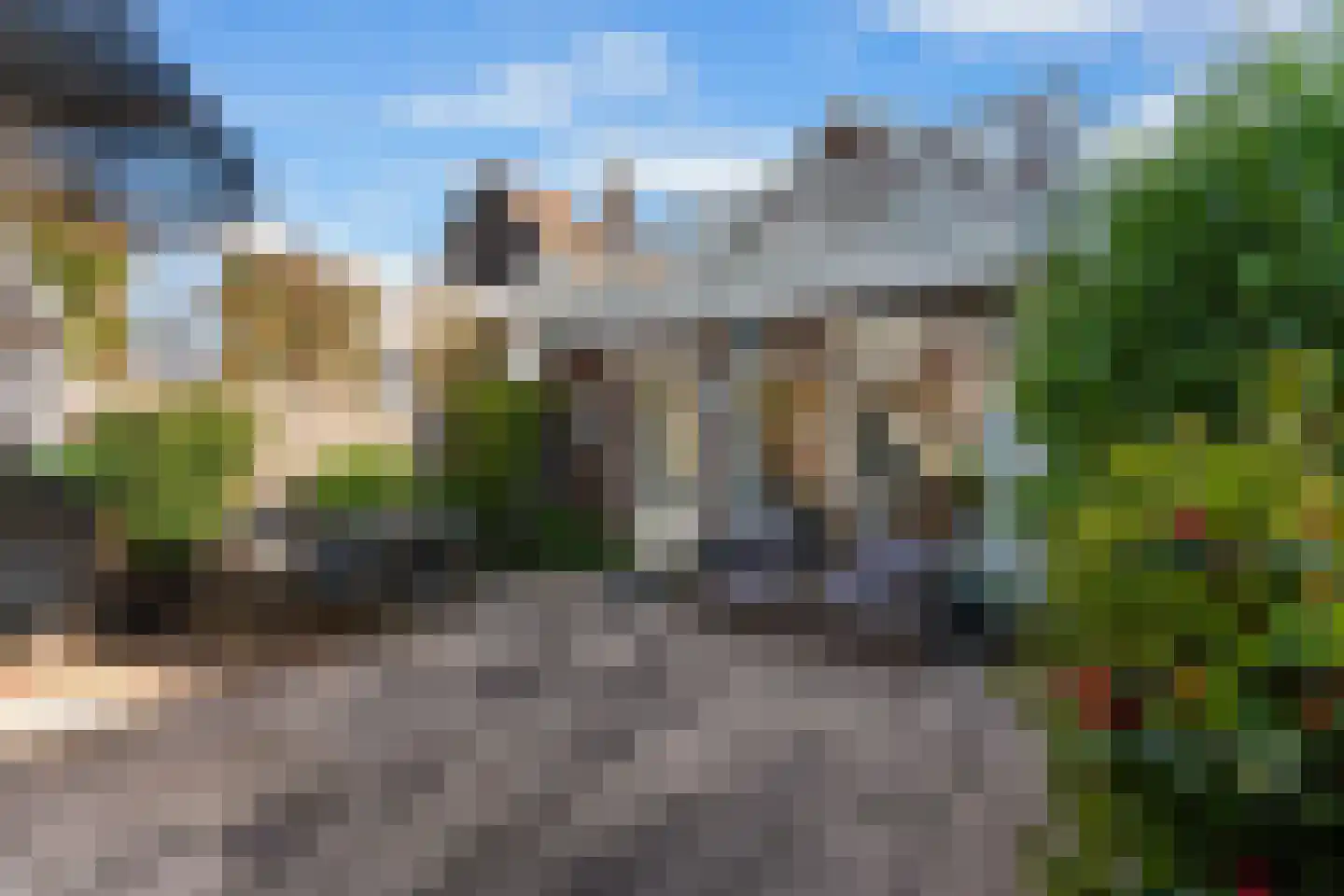 Langeweg 300 Zwijndrecht thumbnail 31
