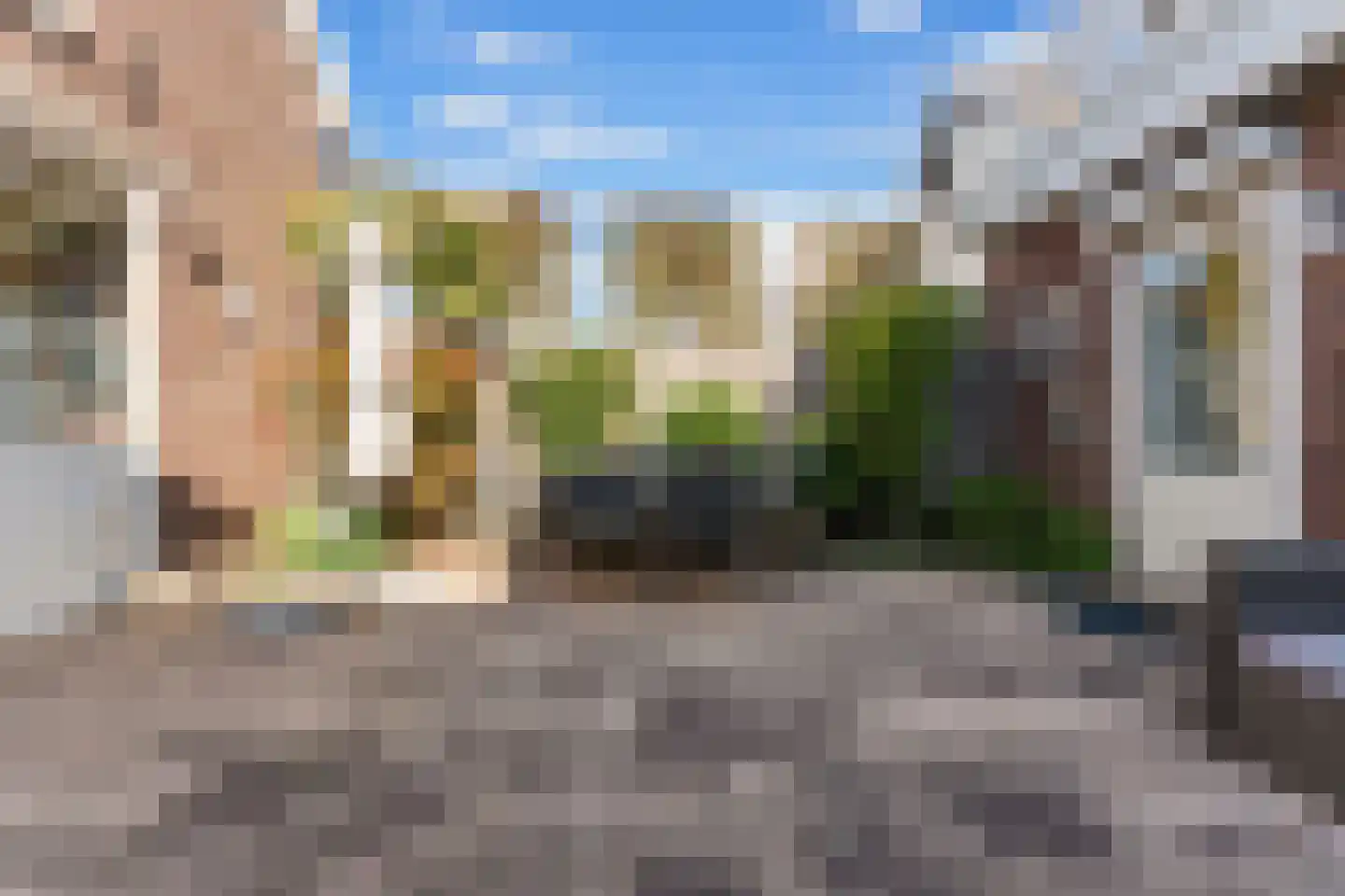 Langeweg 300 Zwijndrecht thumbnail 32