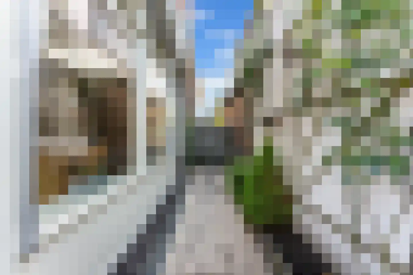 Langeweg 300 Zwijndrecht thumbnail 33