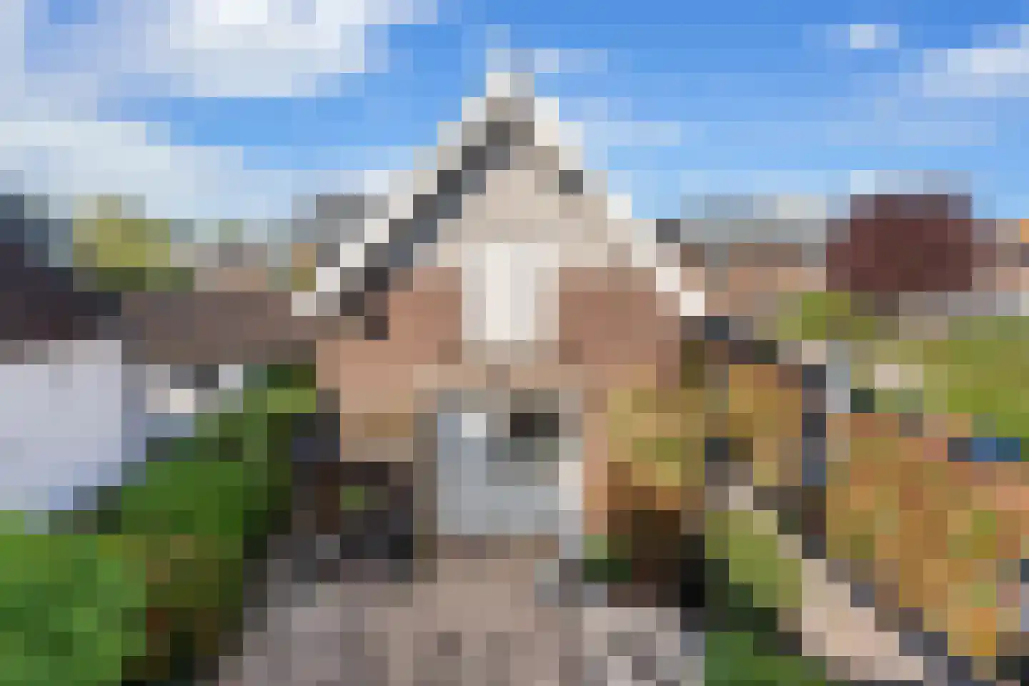 Langeweg 300 Zwijndrecht thumbnail 35