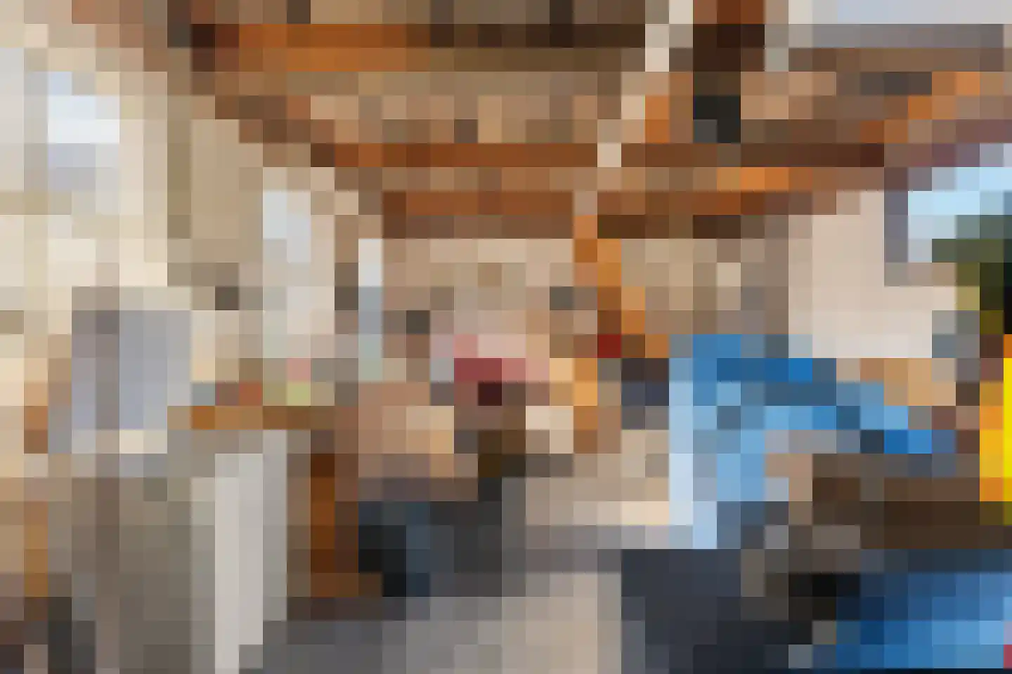 Langeweg 300 Zwijndrecht thumbnail 36