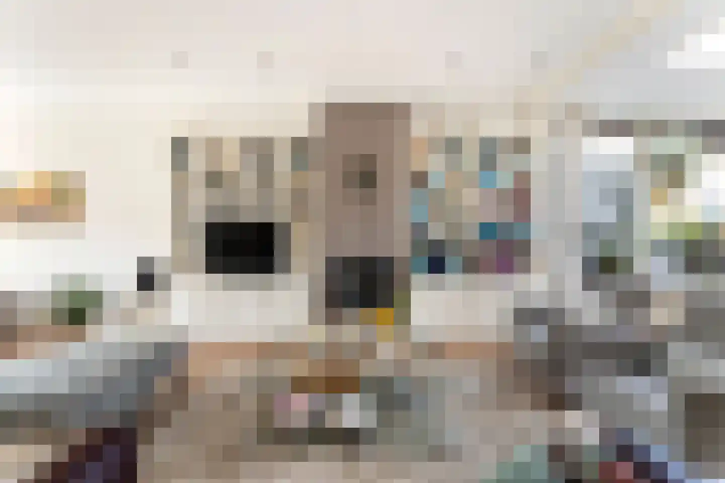 Langeweg 300 Zwijndrecht thumbnail 9